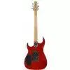 Samick IC1-WR