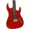 Samick IC1-WR