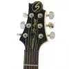 Samick IC1-WR