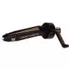 Stanton Groovemaster v3 Pro 2x