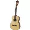 Hoefner H-RZ Rolf Zuckowski Serie
