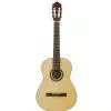 Hoefner H-RZ Rolf Zuckowski Serie