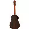 Hoefner H-RZ Rolf Zuckowski Serie
