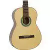 Hoefner H-RZ Rolf Zuckowski Serie