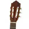 Hoefner H-RZ Rolf Zuckowski Serie