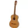 Strunal S40