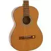 Strunal S40