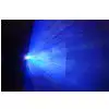 American DJ Vizi Spot 5R
