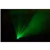 American DJ Vizi Spot 5R