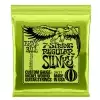 Ernie Ball 2621 NC-7 Regular Slinky