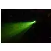 American DJ Vizi Spot 5R