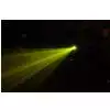 American DJ Vizi Spot 5R