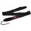 Fender Red Star Black