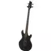 Cort EVL-Z2B BKS