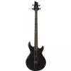 Cort EVL-Z2B BKS