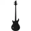 Cort EVL-Z2B BKS