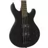 Cort EVL-Z2B BKS