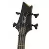 Cort EVL-Z2B BKS