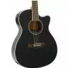 Crafter HTC24EQ BK