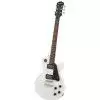 Epiphone Les Paul Studio AW Arctic White