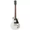 Epiphone Les Paul Studio AW Arctic White