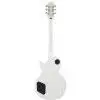 Epiphone Les Paul Studio AW Arctic White