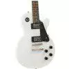 Epiphone Les Paul Studio AW Arctic White