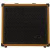 Stagg AA60R