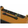 Stagg AA60R