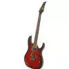 Ibanez RG-321MH BBS