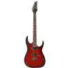 Ibanez RG-321MH BBS