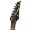 Ibanez RG-321MH BBS
