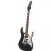 Ibanez RG-350EXZ BK