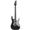 Ibanez RG-350EXZ BK