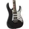 Ibanez RG-350EXZ BK