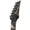 Ibanez RG-350EXZ BK