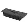 Martin Opto spliter DMX Martin Opto spliter DMX