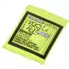 Ernie Ball 2251 NC Regular Classic Slinky