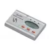Boston BTU-100 Boston BTU-100