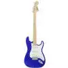 Fender Squier Affinity Stratocaster SSS MN MTB Fender Squier Affinity Stratocaster SSS MN MTB