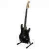 Washburn X10-B