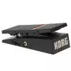 Korg EXP 2