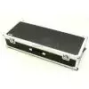 Barczak cases Korg PA1X