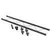 Eurolite trawers -150cm