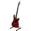 Cort KX5-RMS