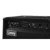 Laney RB-4 Richter Bass