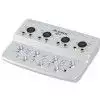 Alesis iO4