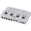 Alesis iO4
