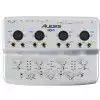 Alesis iO4