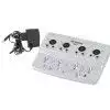 Alesis iO4